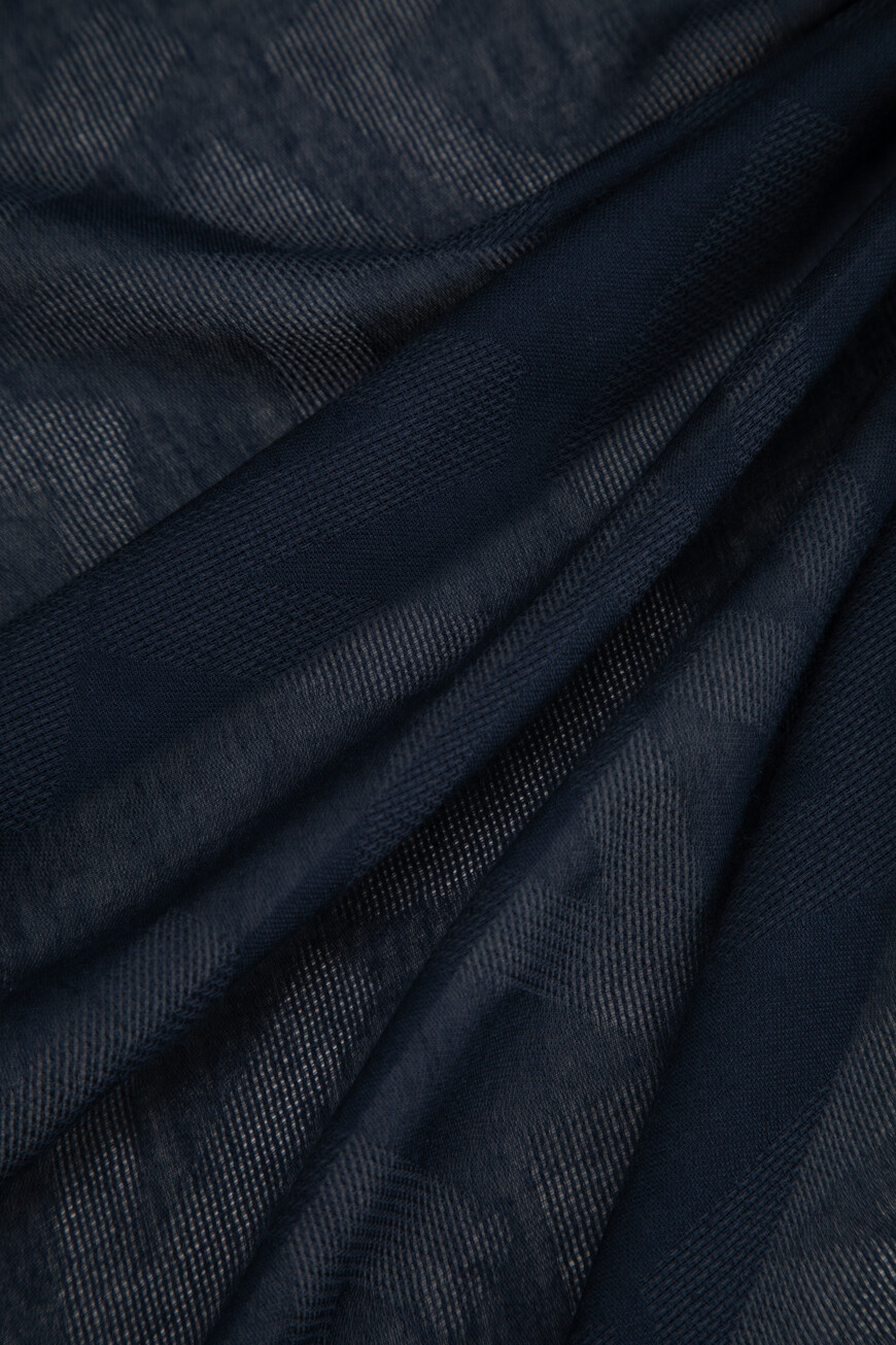 палантин maxmara CLASSE 2515541074 006 купить с доставкой