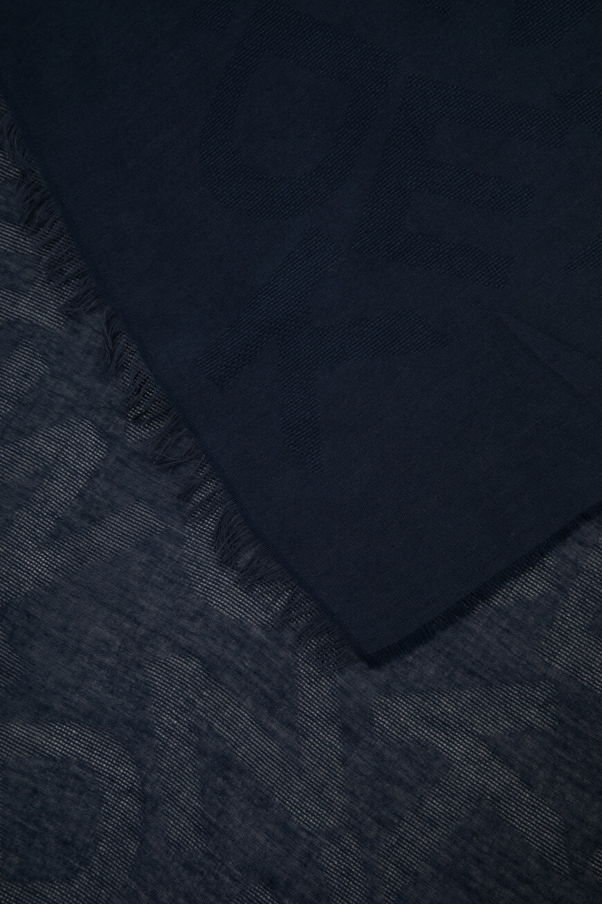 палантин maxmara CLASSE 2515541074 006 по низкой цене