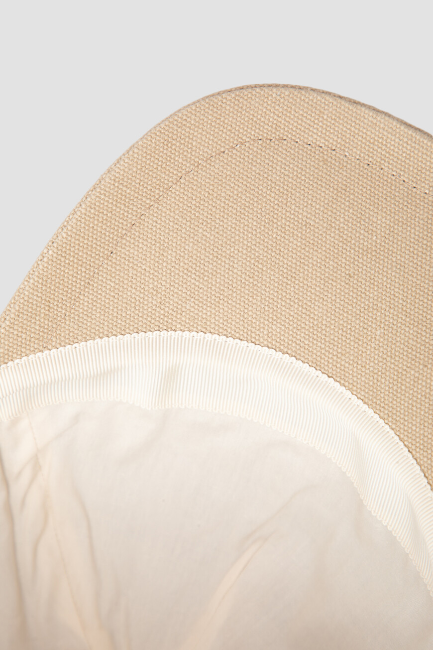 бейсболка maxmara URBANIA 2515571054 002 на официальном сайте