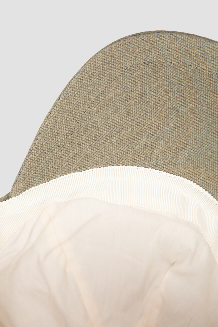 бейсболка maxmara URBANIA 2515571054 003 на официальном сайте