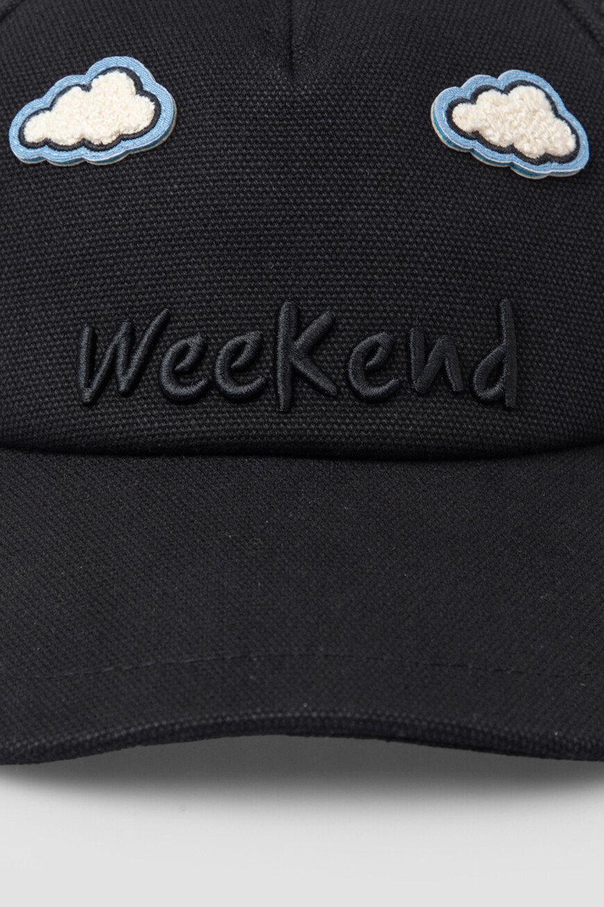 бейсболка maxmara URBANIA 2515571054 004 по распродаже