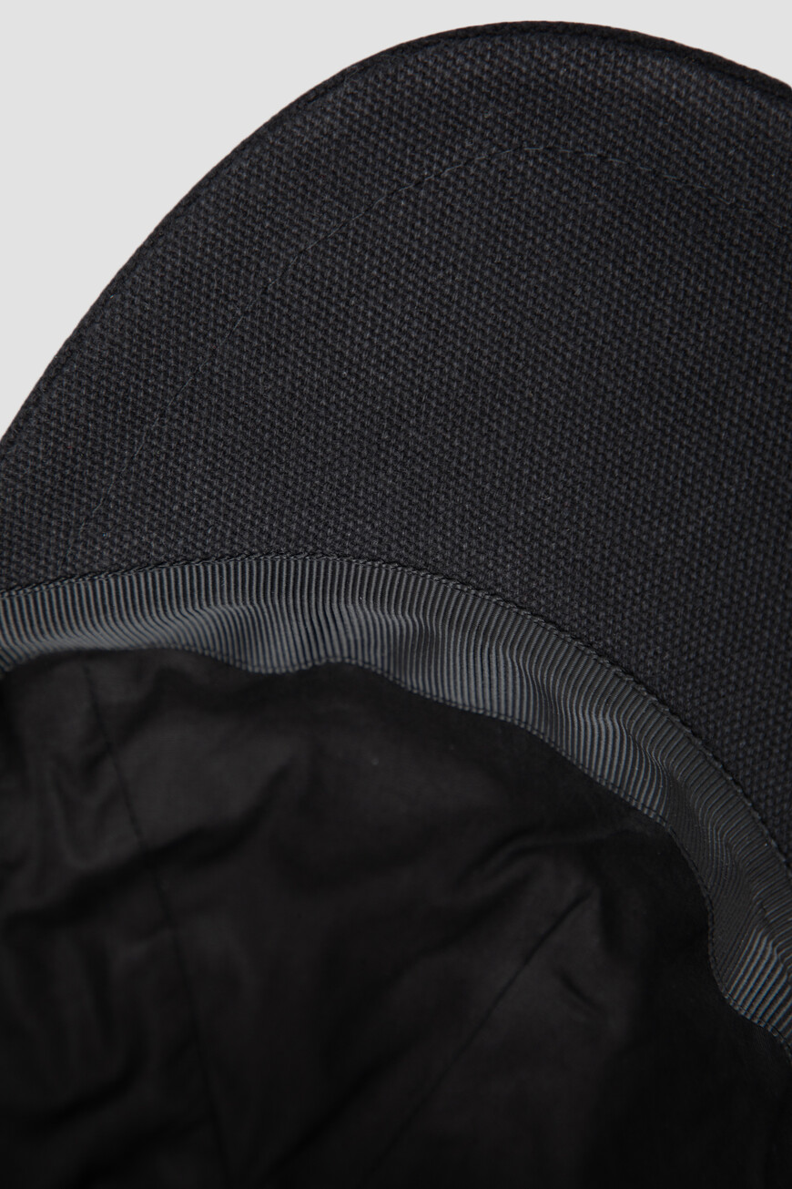 бейсболка maxmara URBANIA 2515571054 004 на официальном сайте