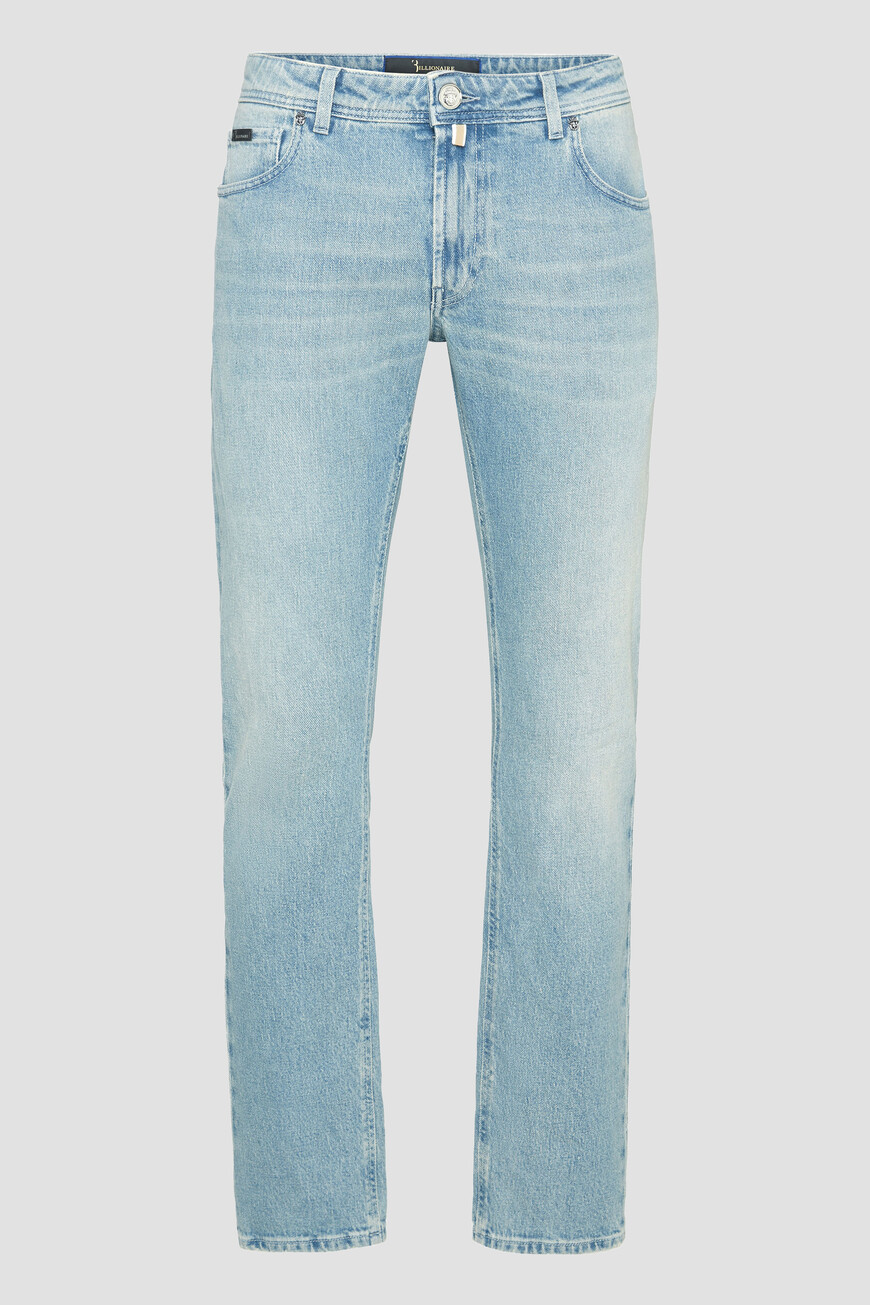 джинсы  BAEC MDT4046 BTE001N 07SX со скидкой