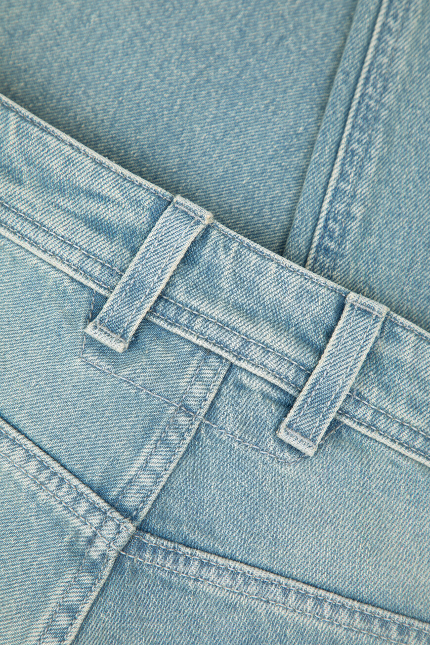 джинсы  BAEC MDT4046 BTE001N 07SX оригинал