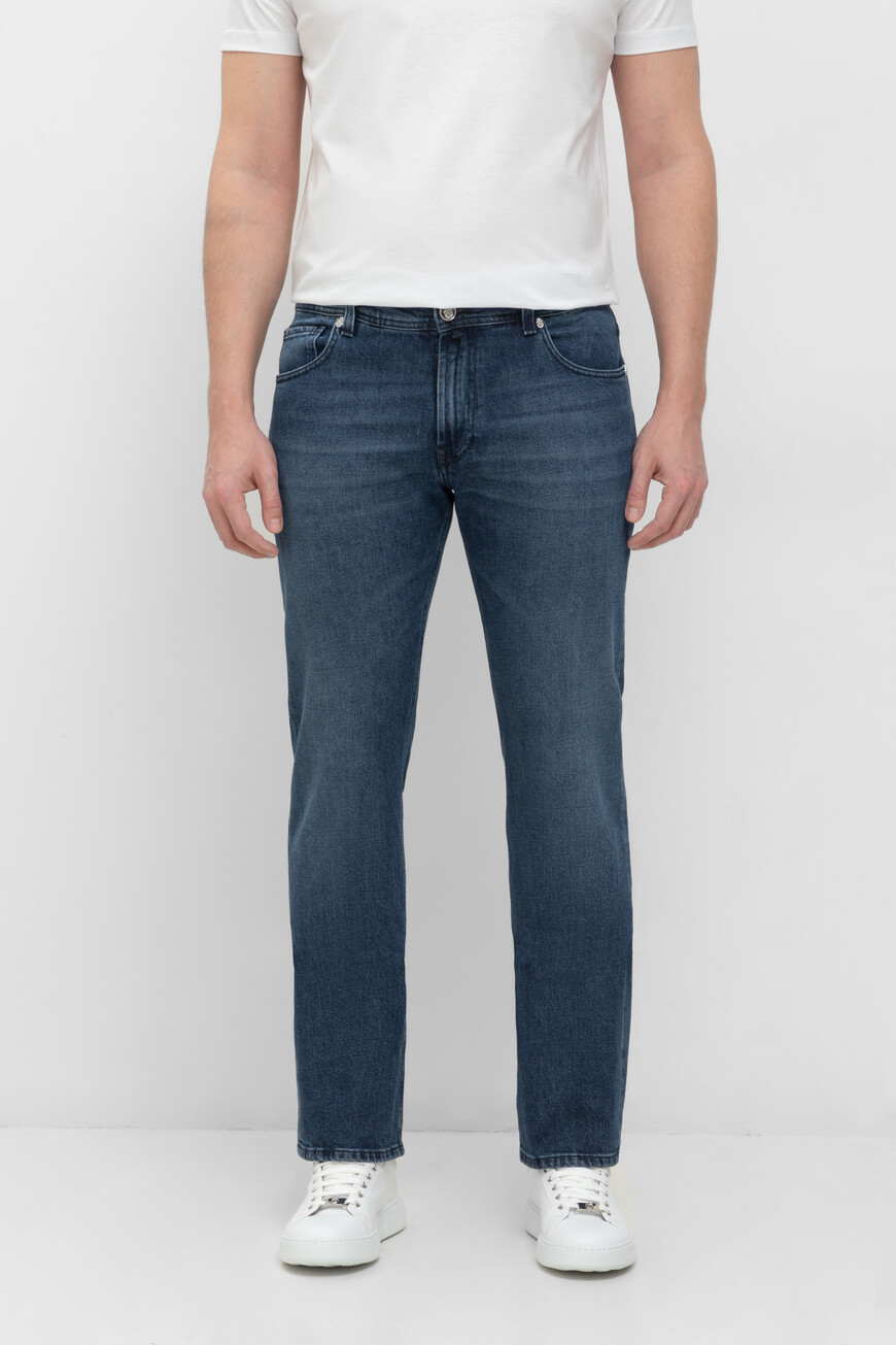 джинсы  BAEC MDT4043 BTE001N 08VE фотография