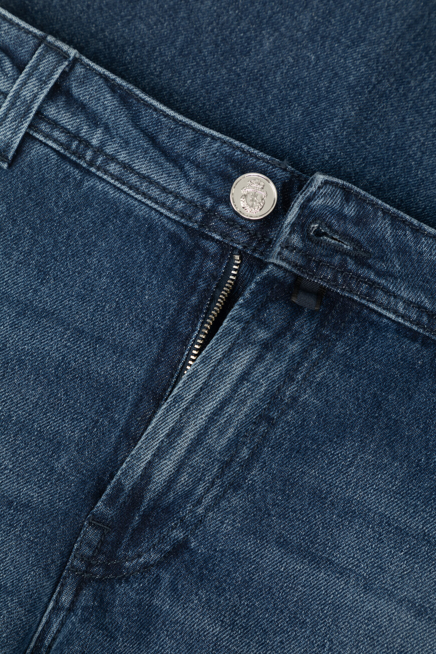 джинсы  BAEC MDT4043 BTE001N 08VE по распродаже