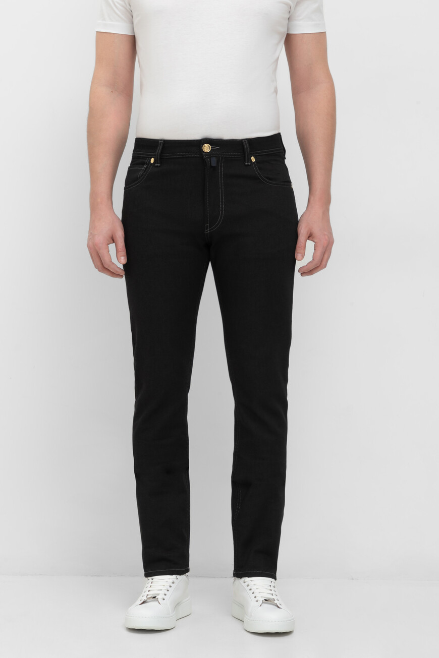 джинсы  BAEC MDT4047 BTE001N 02SZ фотография