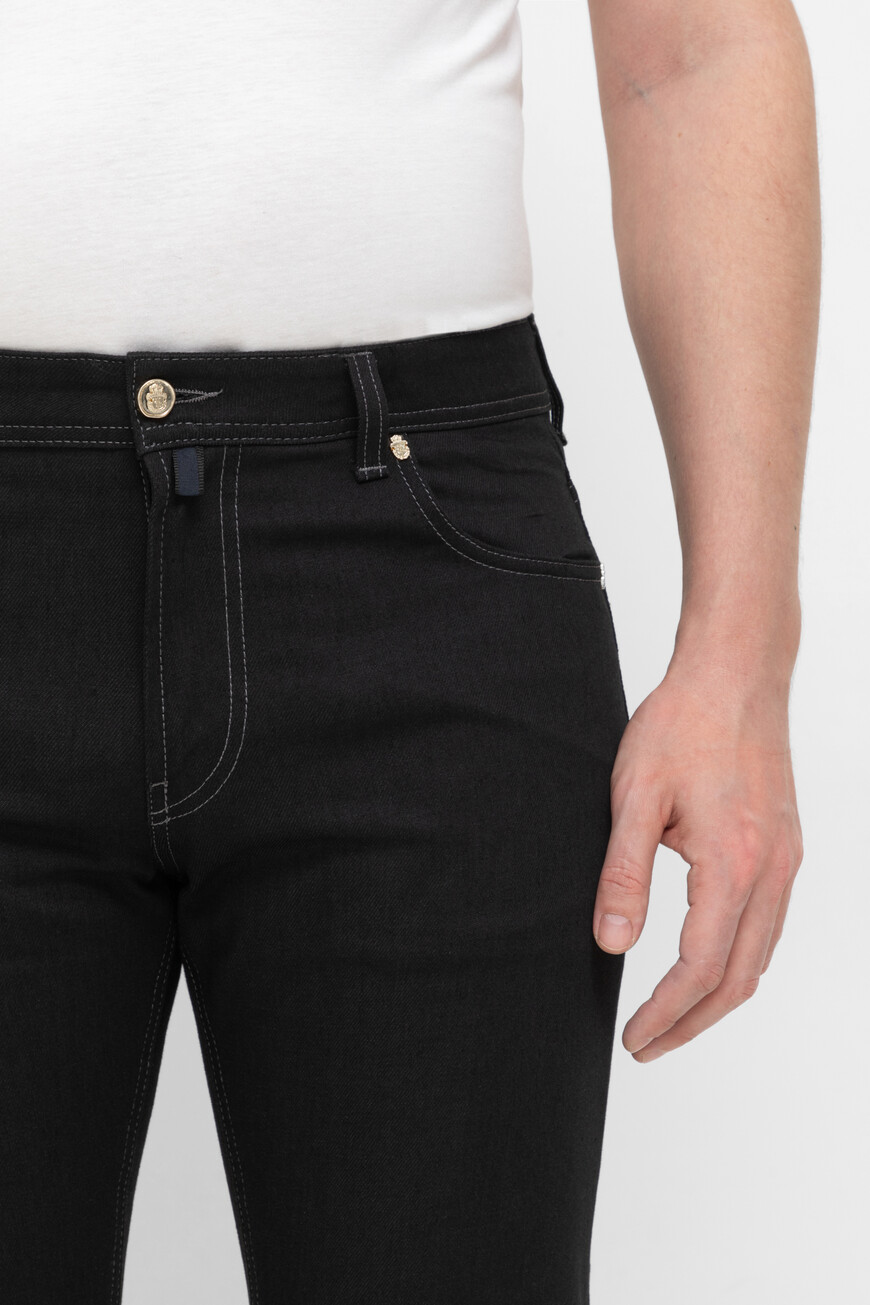 джинсы  BAEC MDT4047 BTE001N 02SZ купить с доставкой