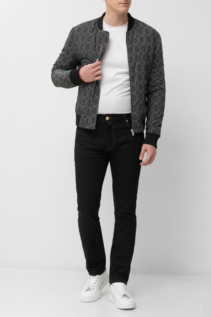 джинсы  BAEC MDT4047 BTE001N 02SZ со скидкой