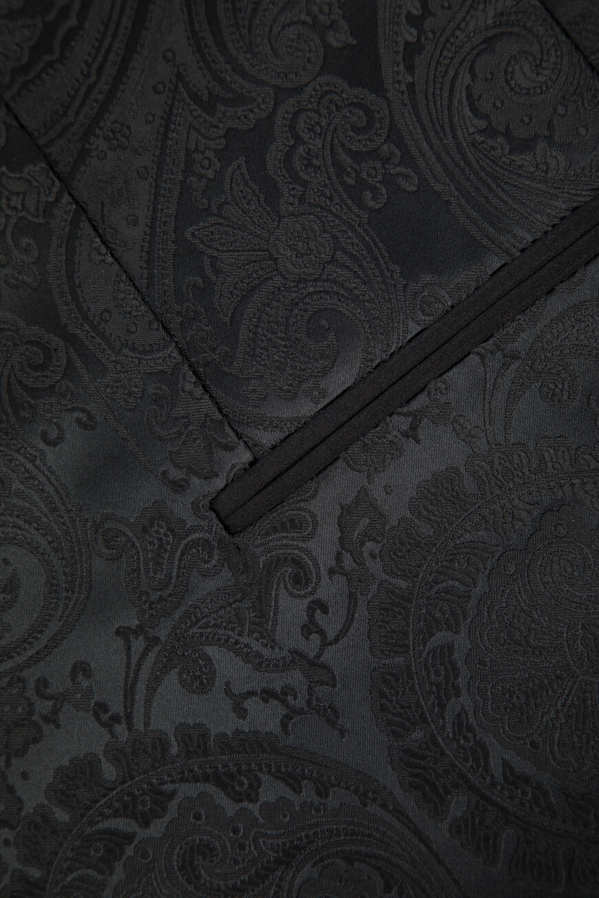 пиджак  BAEC MRF1942 BTE005N 02 11