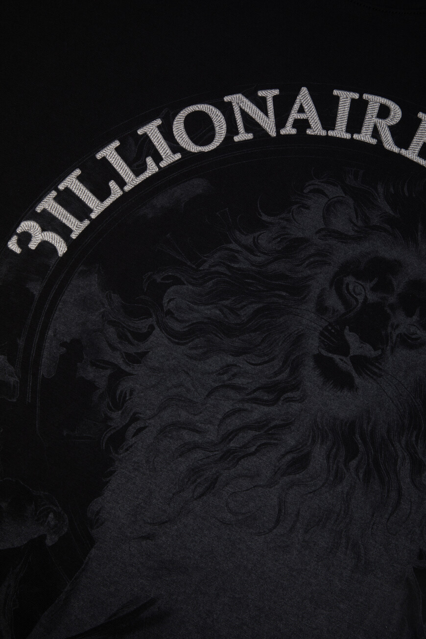 футболка  BAEC MTK8181 BTE014N 02 по распродаже