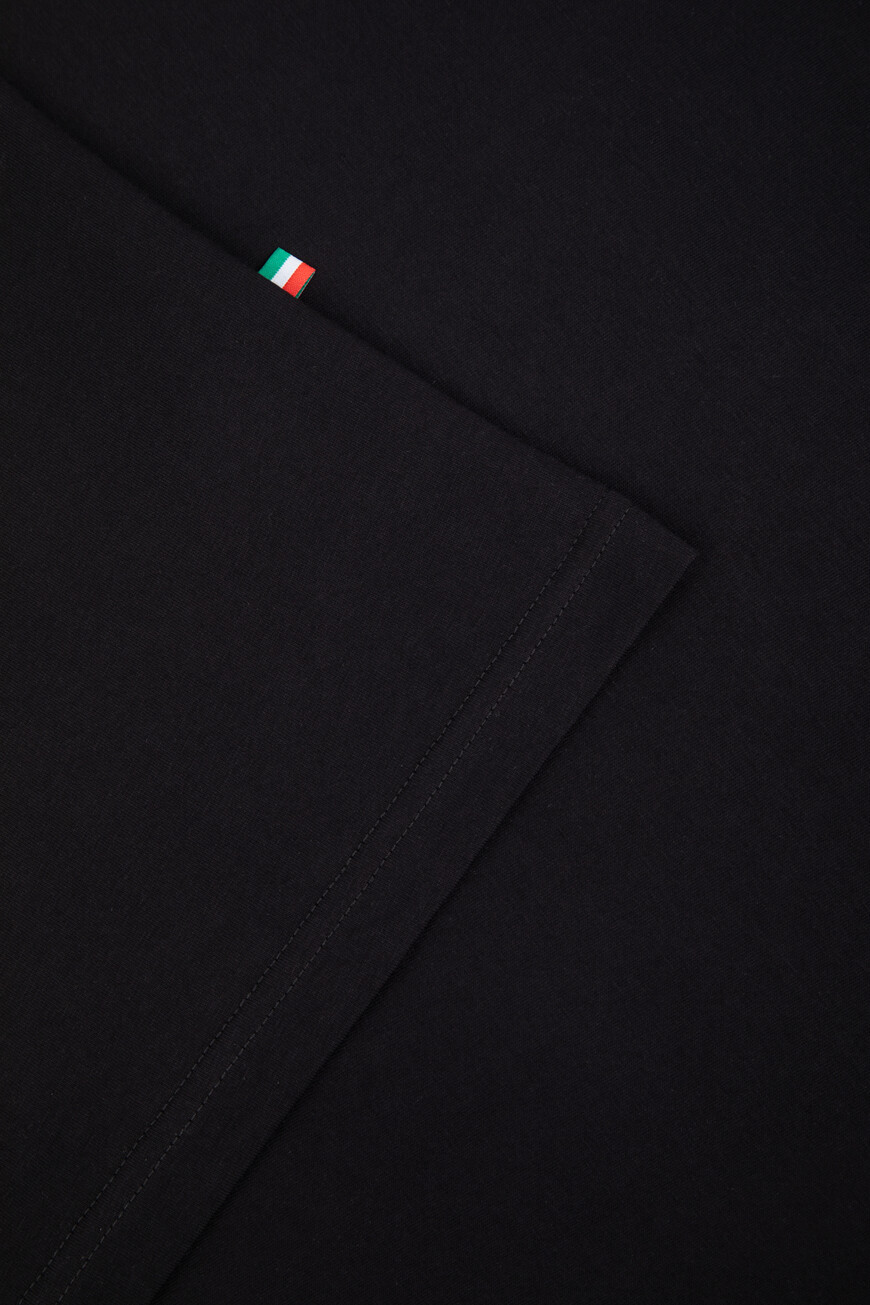 футболка  BAEC MTK8181 BTE014N 02 на официальном сайте