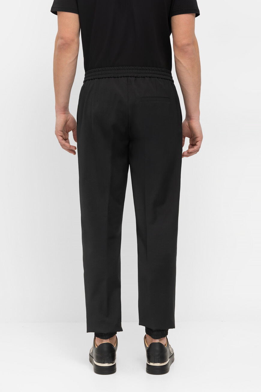 брюки  SAEC MRT1477 PTE076N 02 по акции