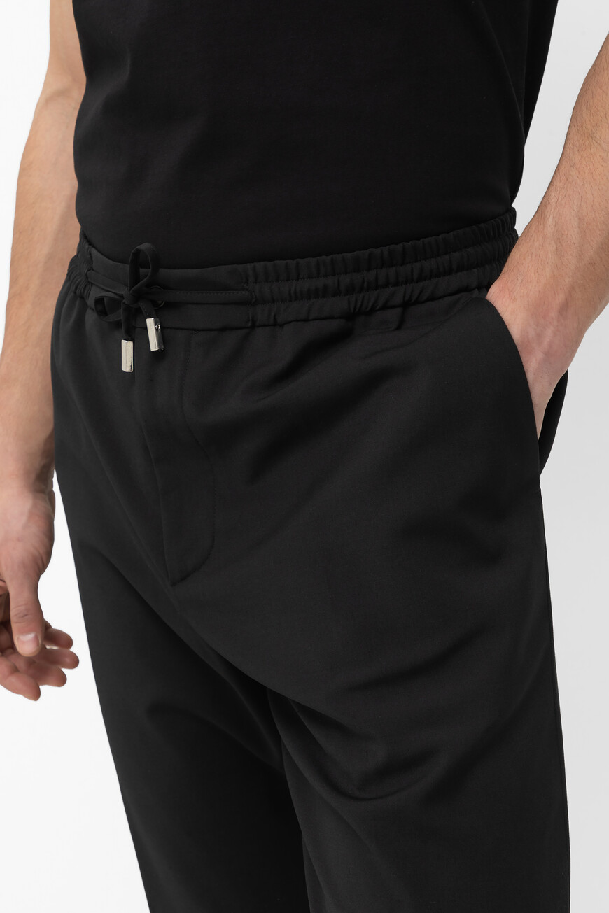 брюки  SAEC MRT1477 PTE076N 02 купить с доставкой