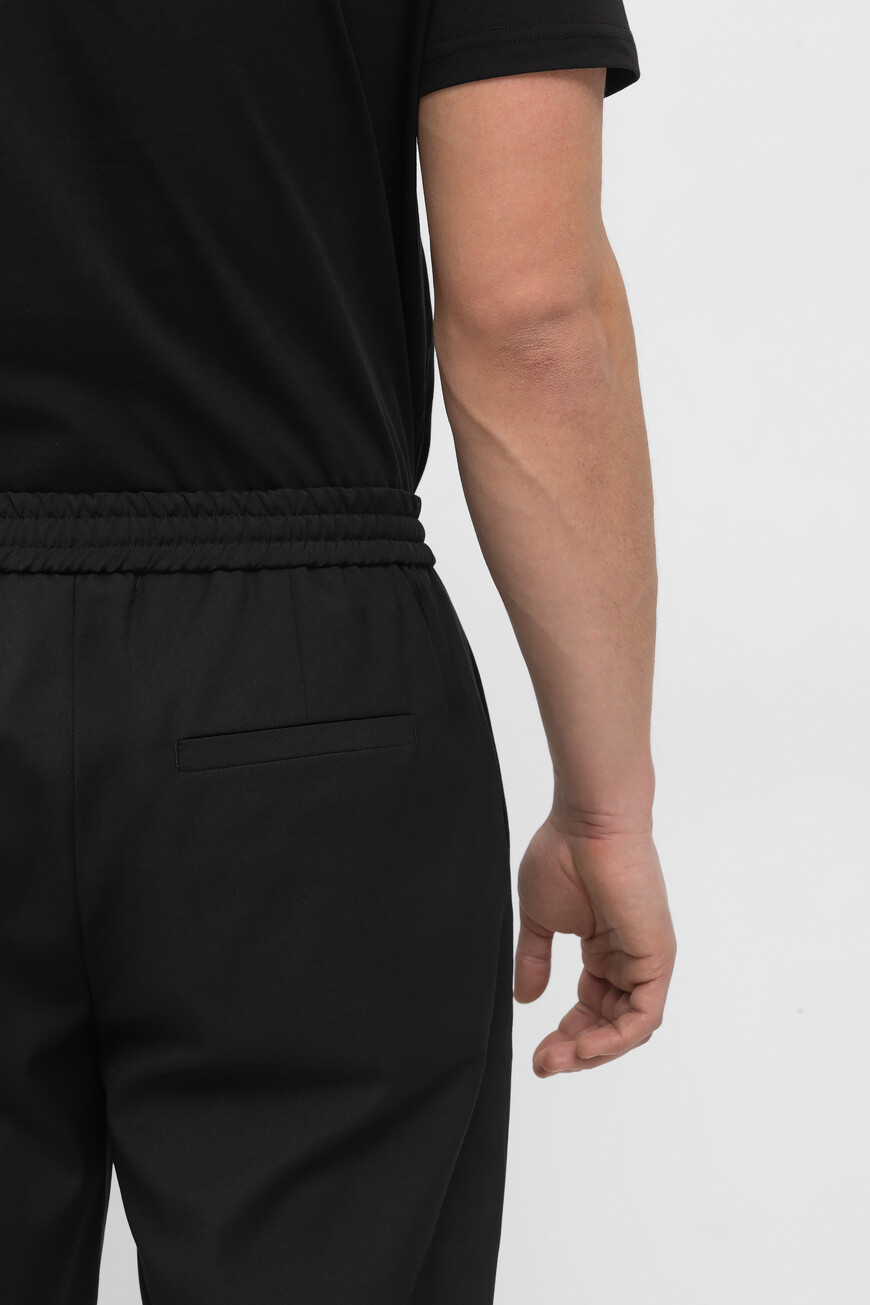 брюки  SAEC MRT1477 PTE076N 02 по низкой цене