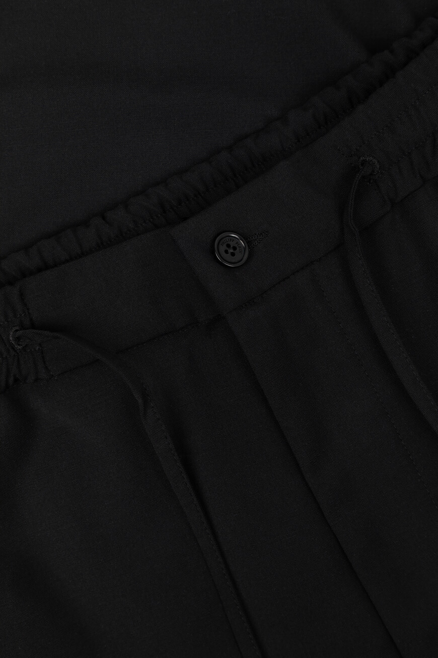 брюки  SAEC MRT1477 PTE076N 02 по распродаже