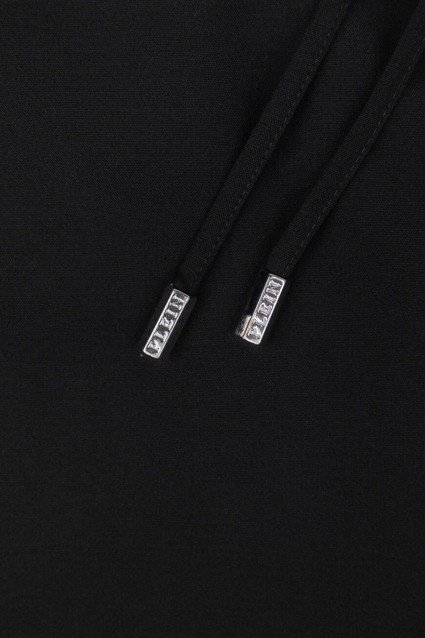 брюки  SAEC MRT1477 PTE076N 02 на официальном сайте