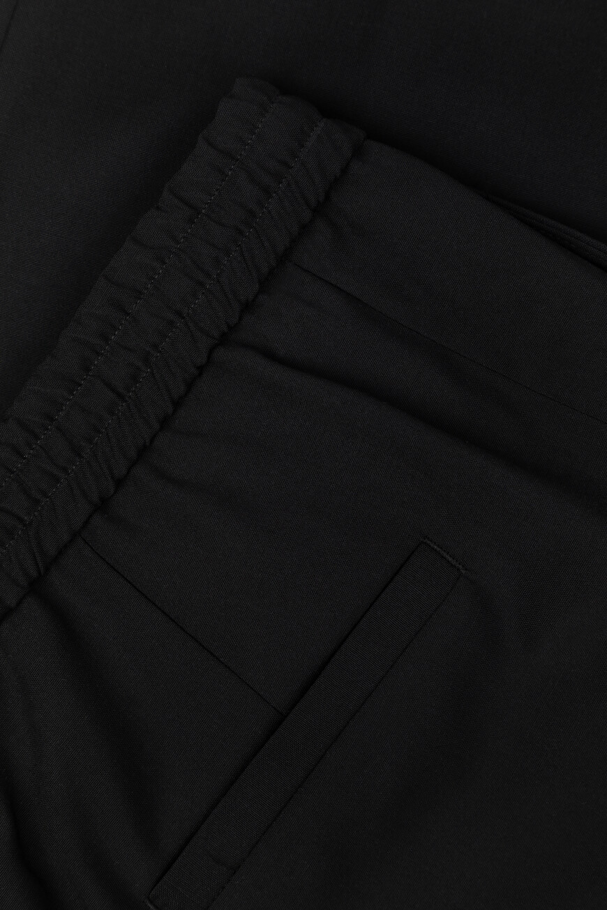 брюки  SAEC MRT1477 PTE076N 02 оригинал