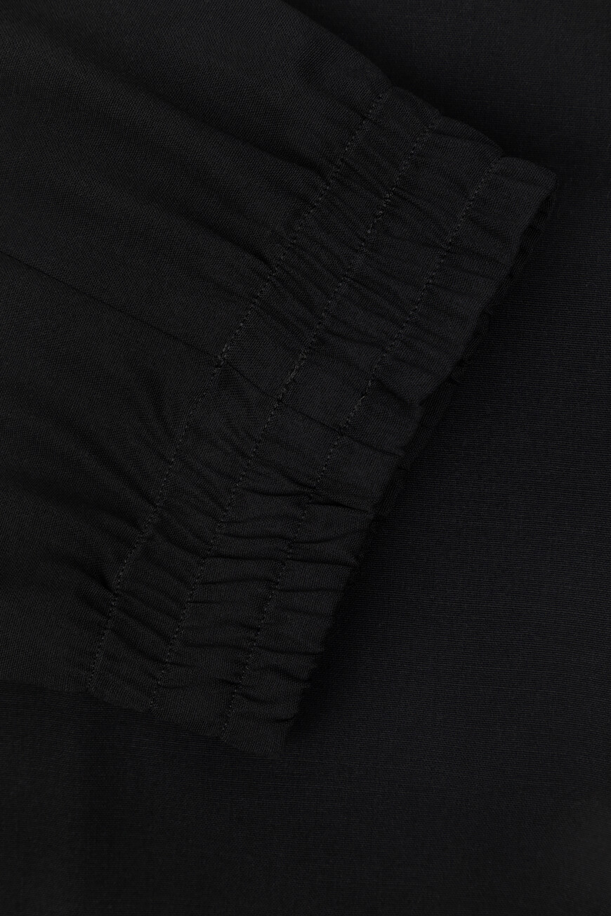 брюки  SAEC MRT1477 PTE076N 02 10