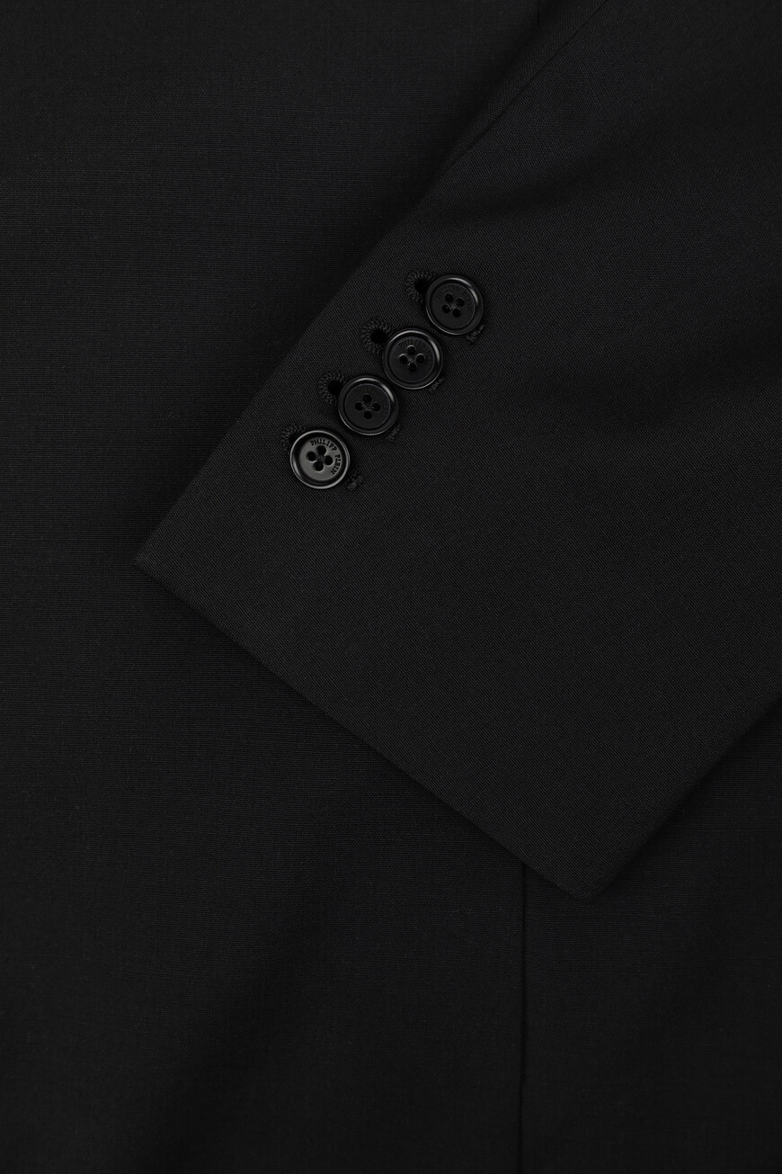 пиджак  модель jogger SAEC MRF1930 PTE003N 02 оригинал