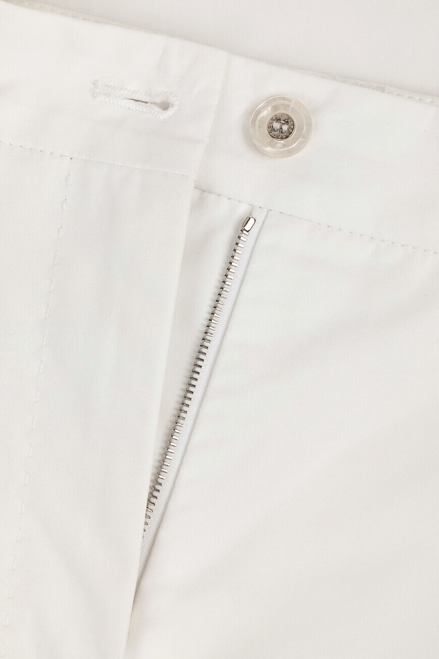 брюки  FTC5ZT FU61D W0800 по распродаже