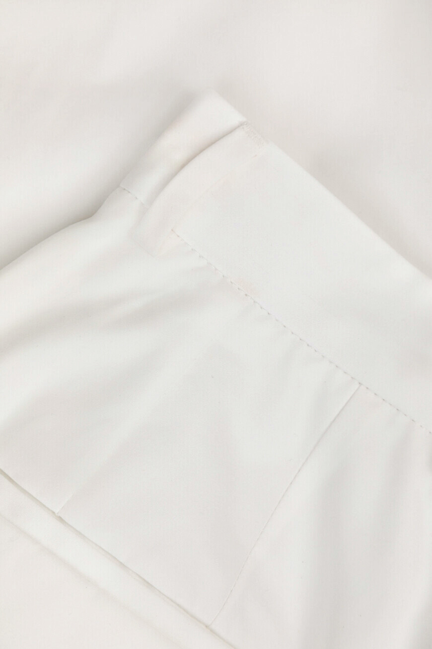 брюки  FTC5ZT FU61D W0800 на официальном сайте