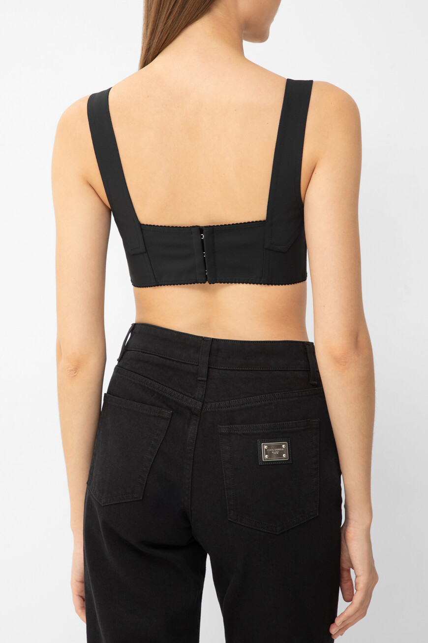 топ  F7Y28T G9826 N0000 по акции