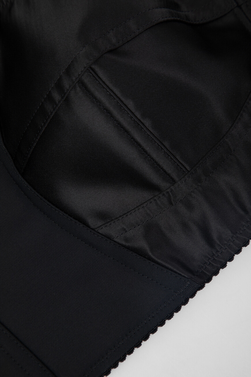 топ  F7Y28T G9826 N0000 по распродаже