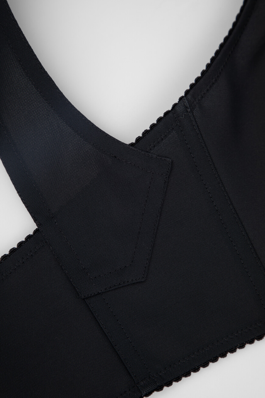 топ  F7Y28T G9826 N0000 на официальном сайте