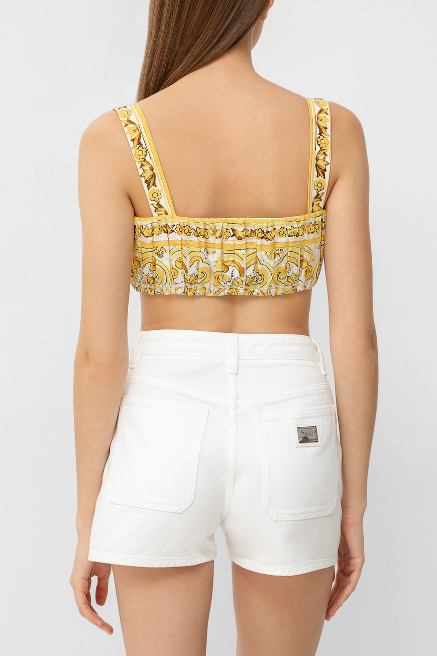 топ  F755PT HH5EA HG3TN по акции