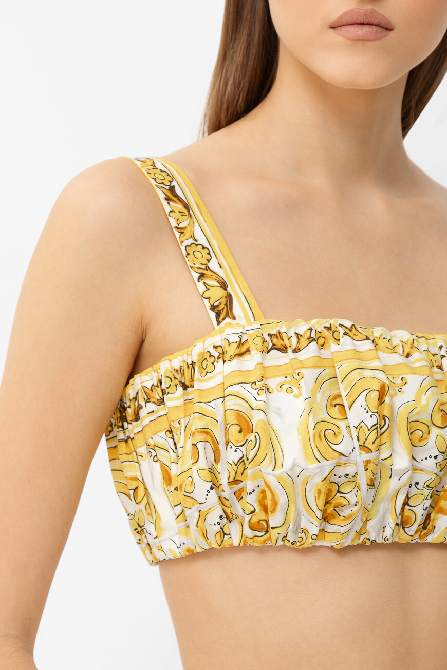 топ  F755PT HH5EA HG3TN купить с доставкой