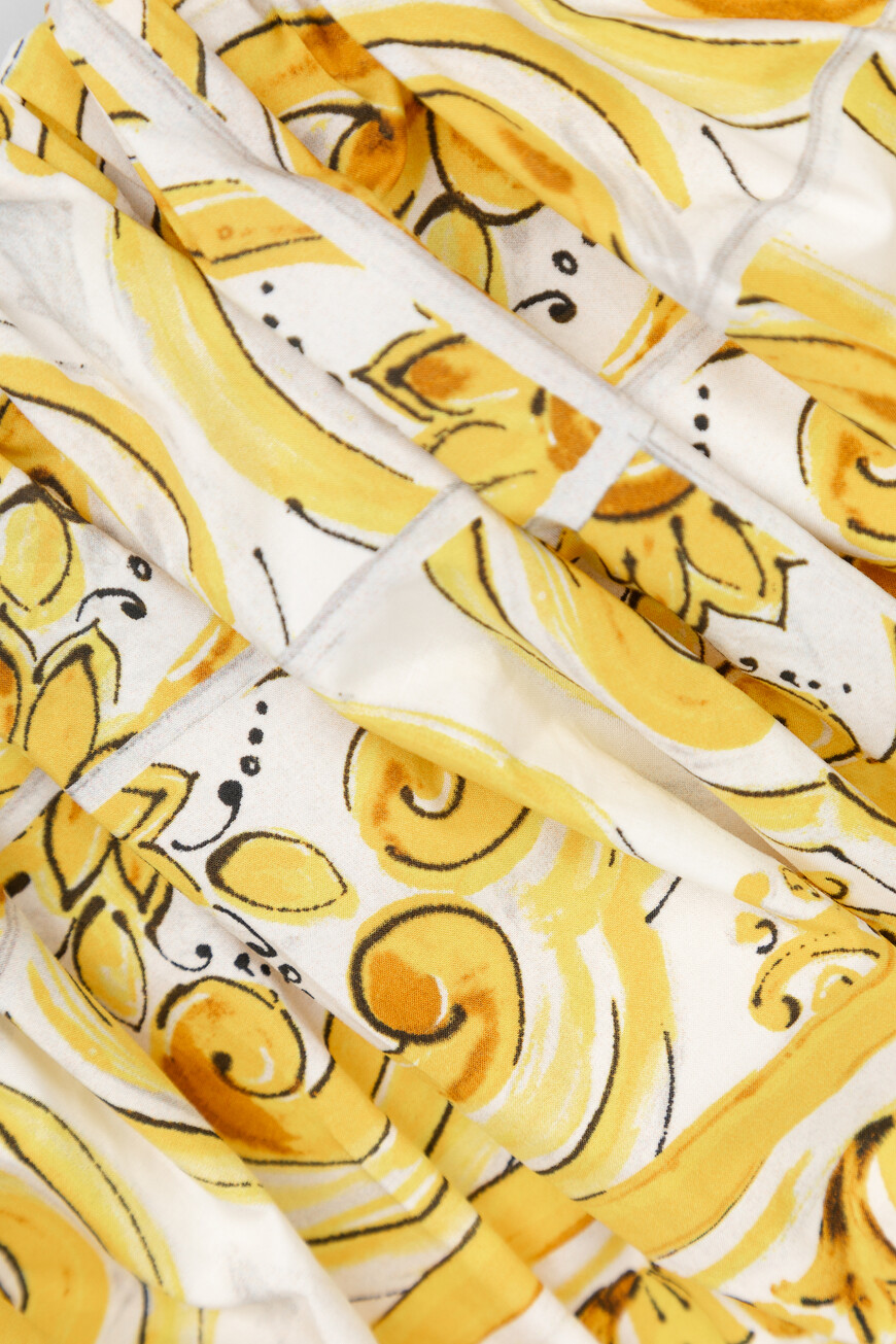 топ  F755PT HH5EA HG3TN со скидкой