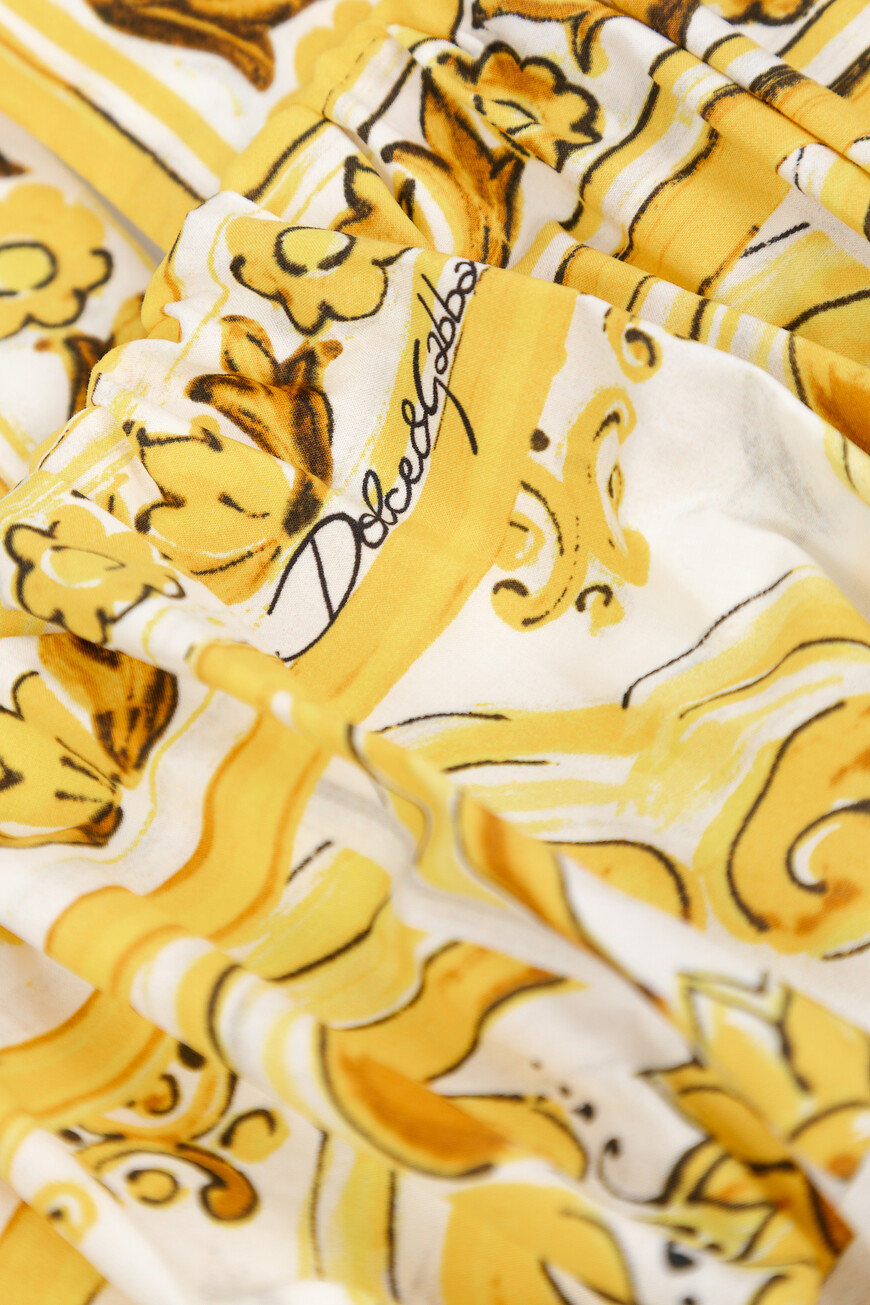 топ  F755PT HH5EA HG3TN по распродаже