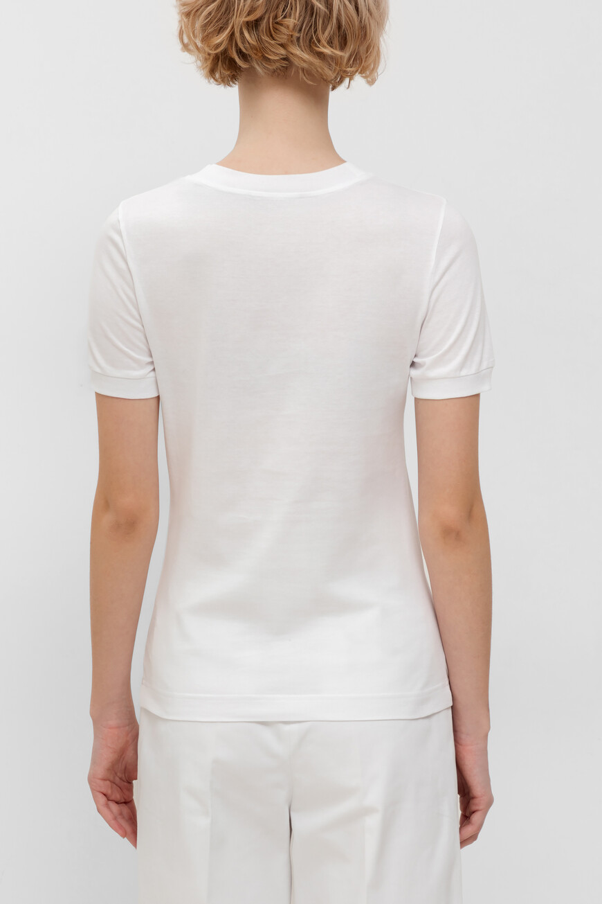 футболка  F8N08Z GDBVX S8402 по акции