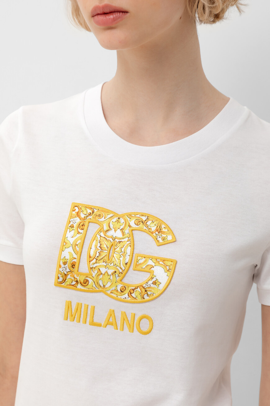 футболка  F8N08Z GDBVX S8402 купить с доставкой