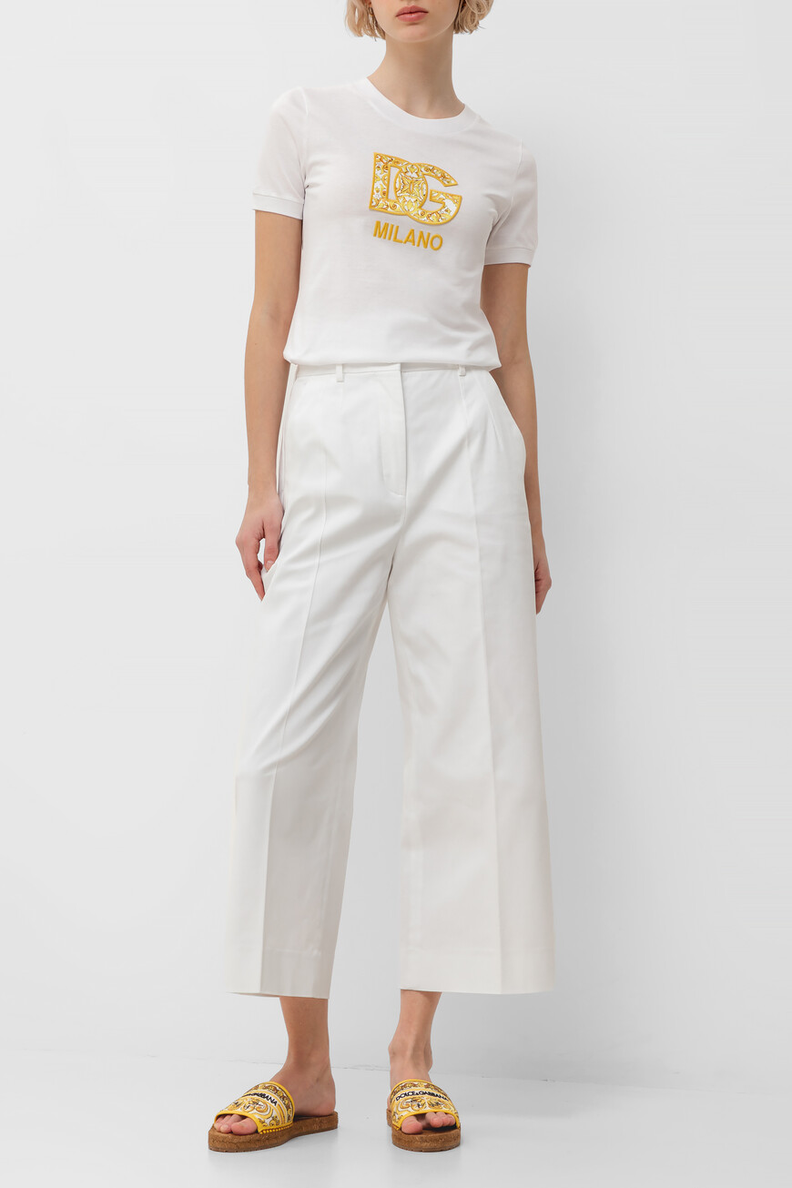 футболка  F8N08Z GDBVX S8402 по низкой цене