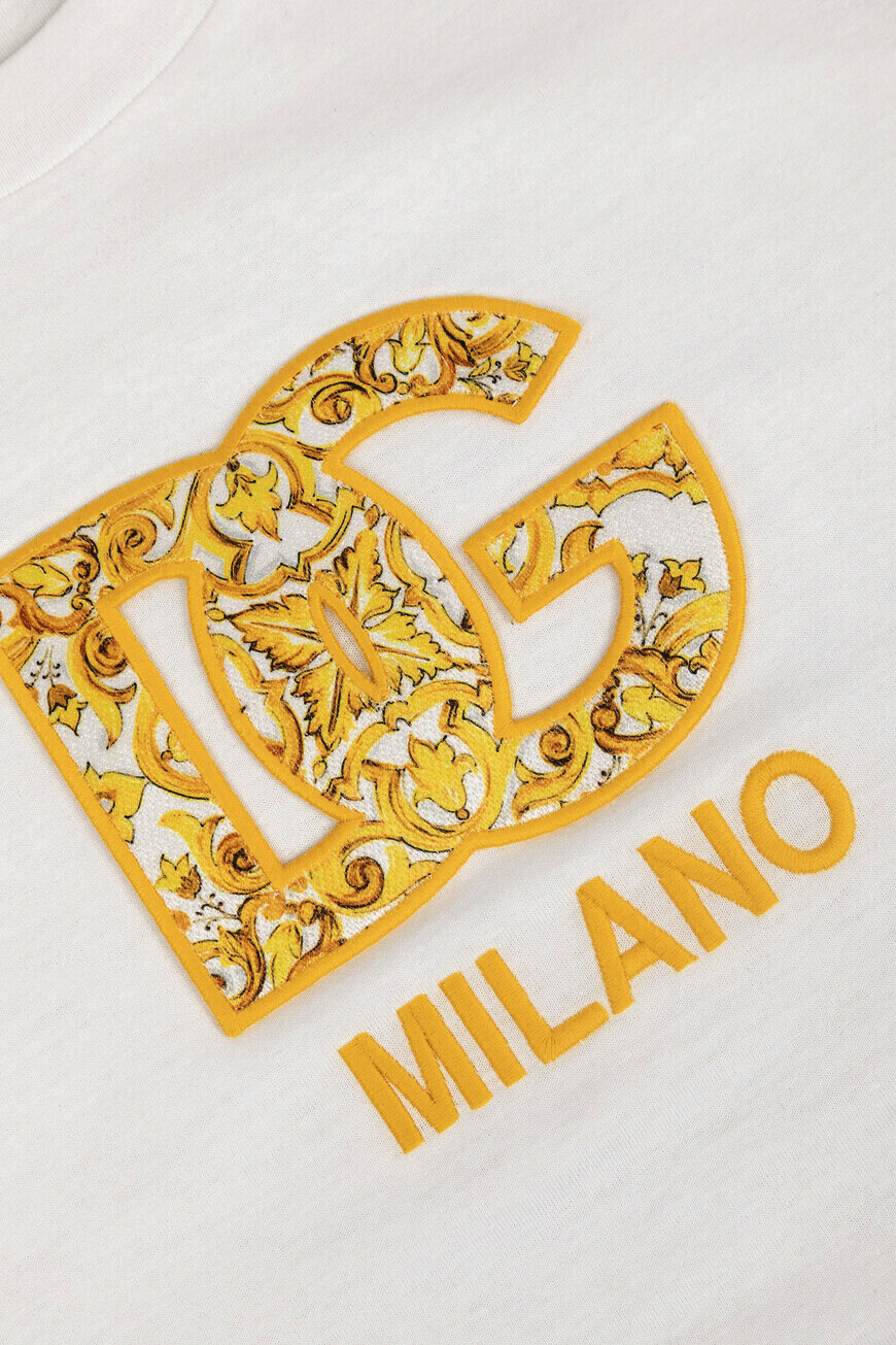 футболка  F8N08Z GDBVX S8402 по распродаже