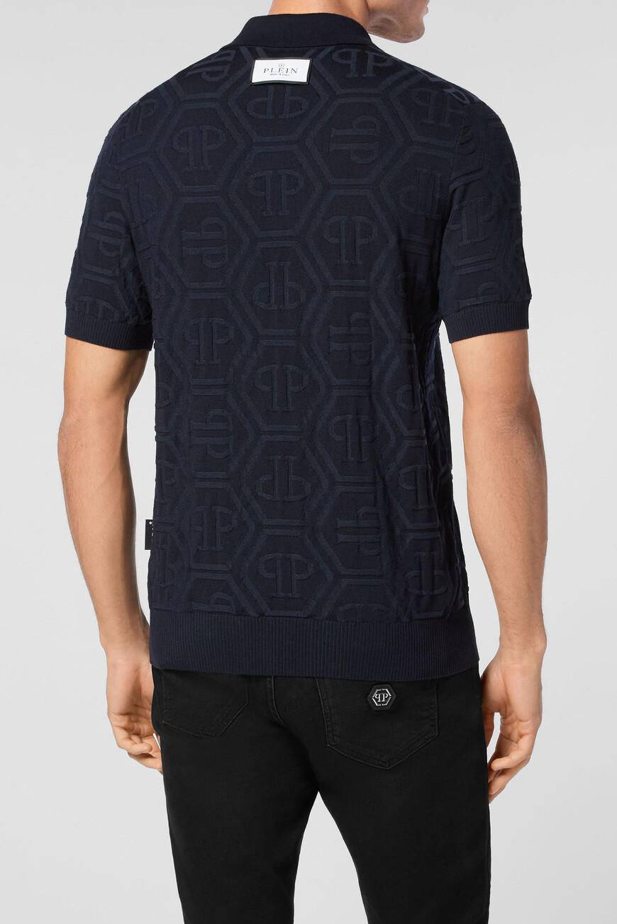 поло  SAEC MKK0282 PKN002N 24 по акции