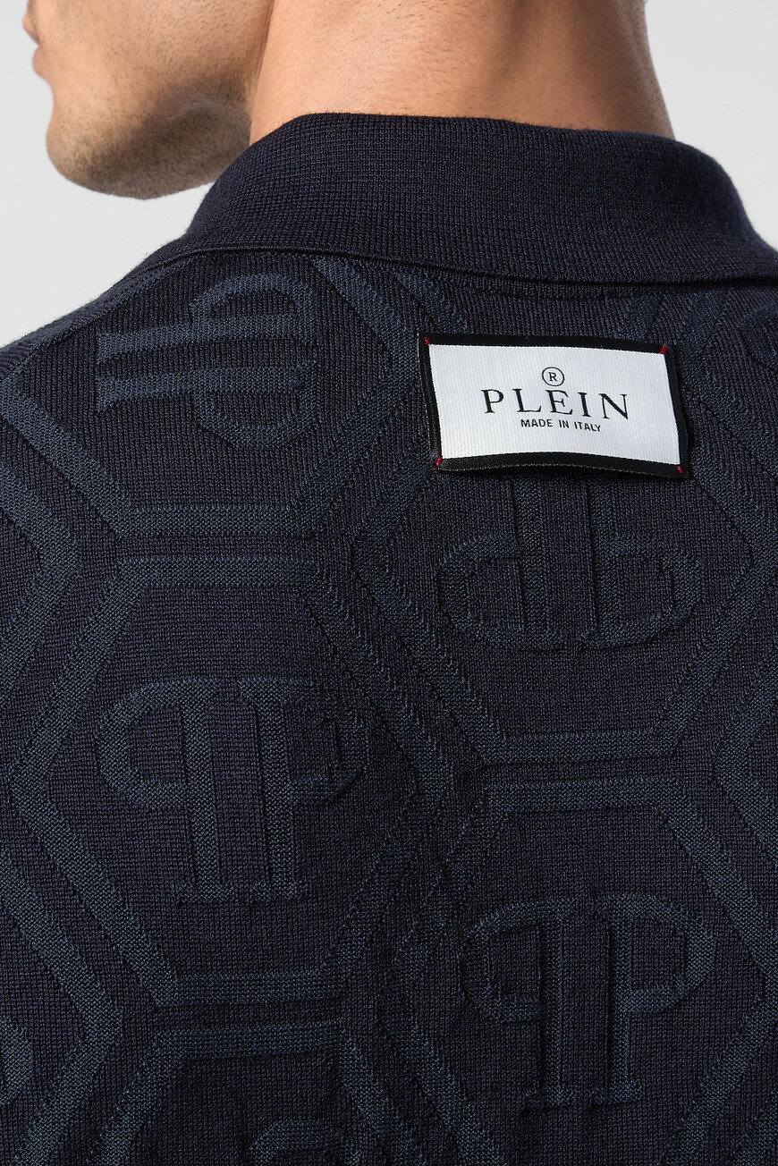 поло  SAEC MKK0282 PKN002N 24 купить с доставкой