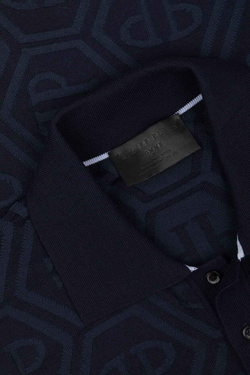 поло  SAEC MKK0282 PKN002N 24 со скидкой