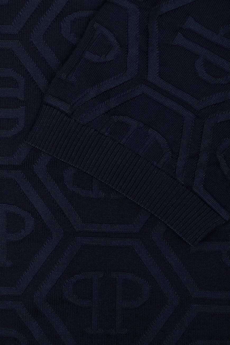 поло  SAEC MKK0282 PKN002N 24 оригинал