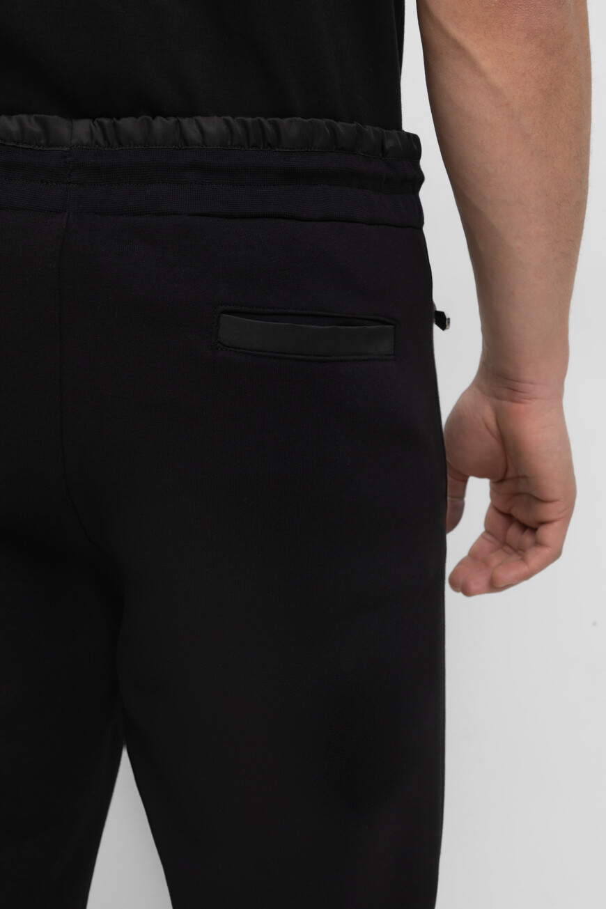 брюки спортивные  SAEC MJT2523 PTE003N 02 по низкой цене