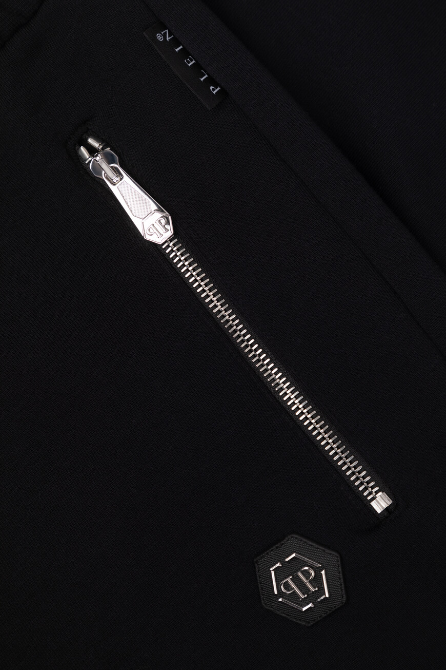 брюки спортивные  SAEC MJT2523 PTE003N 02 на официальном сайте