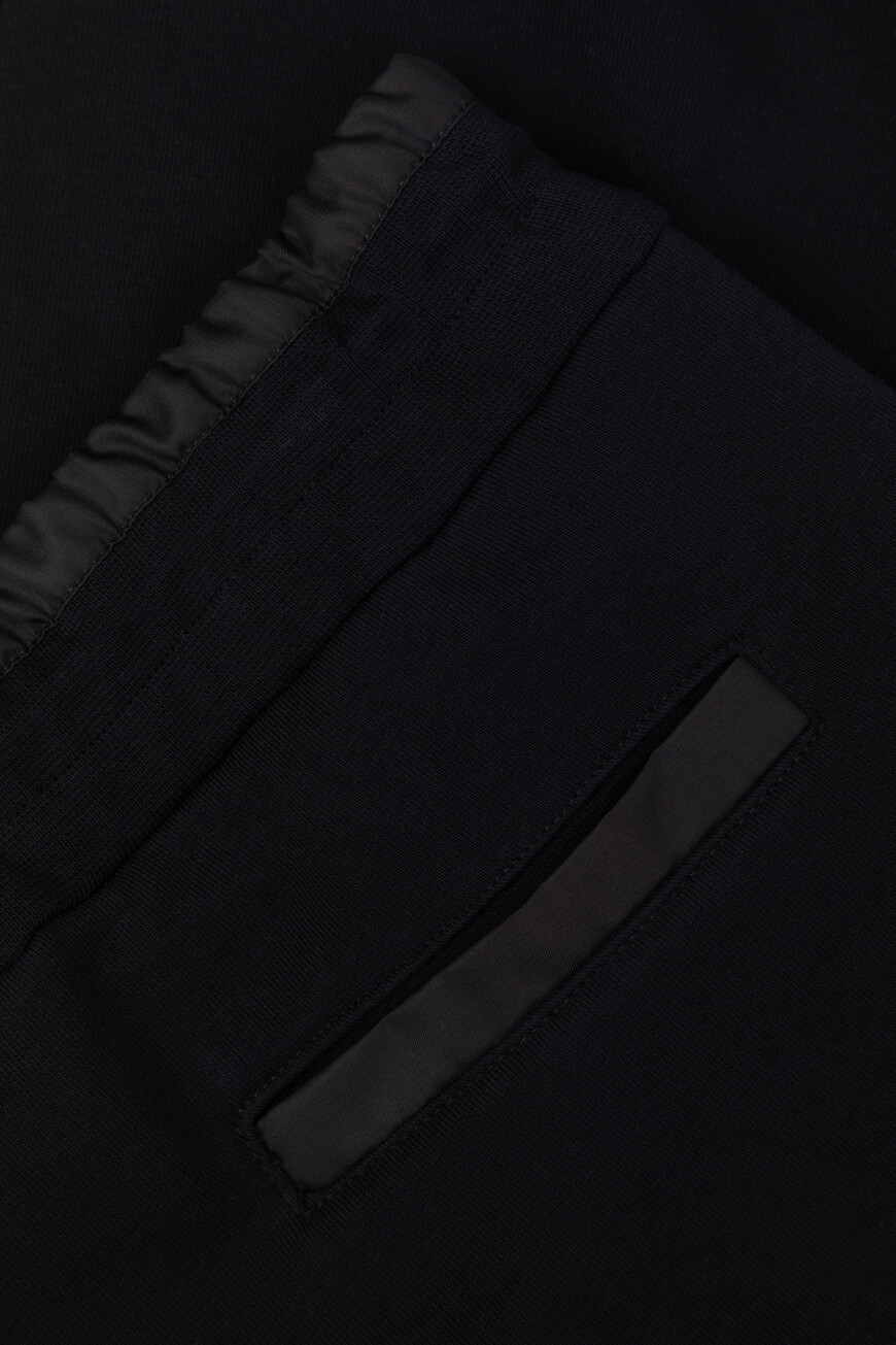 брюки спортивные  SAEC MJT2523 PTE003N 02 оригинал