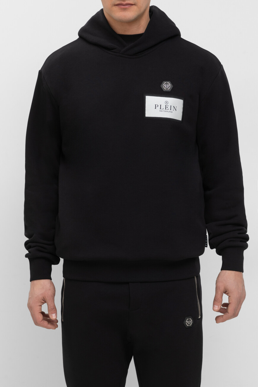 худи  SAEC MJB3616 PTE003N 0202 фотография