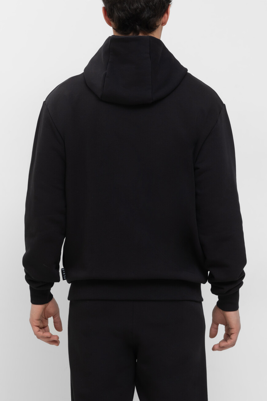 худи  SAEC MJB3616 PTE003N 0202 по акции