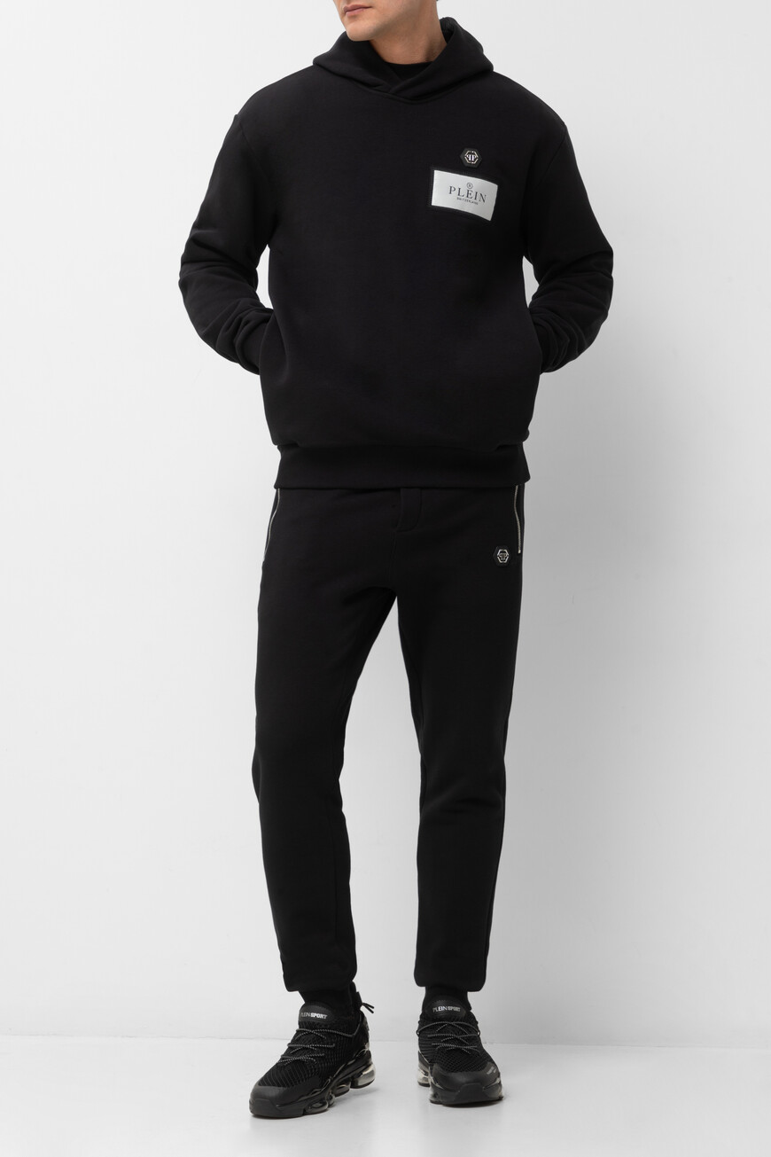 худи  SAEC MJB3616 PTE003N 0202 по низкой цене