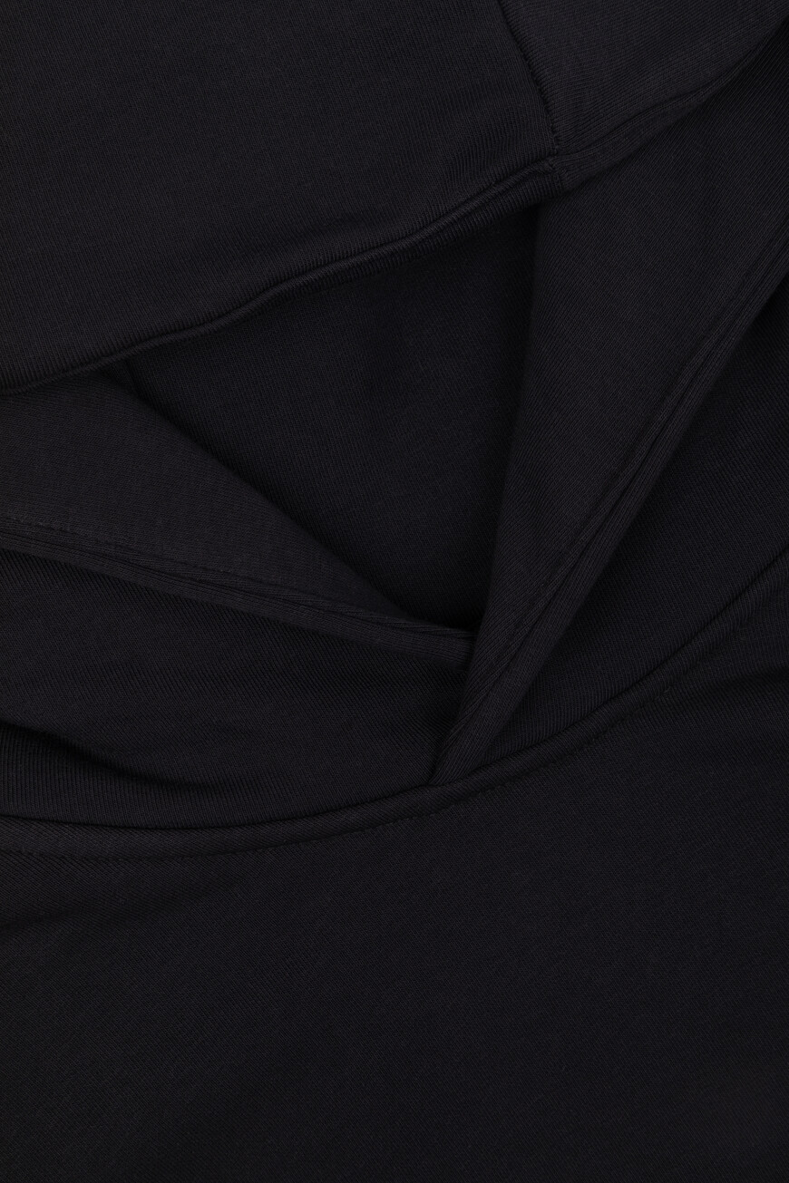 худи  SAEC MJB3616 PTE003N 0202 со скидкой