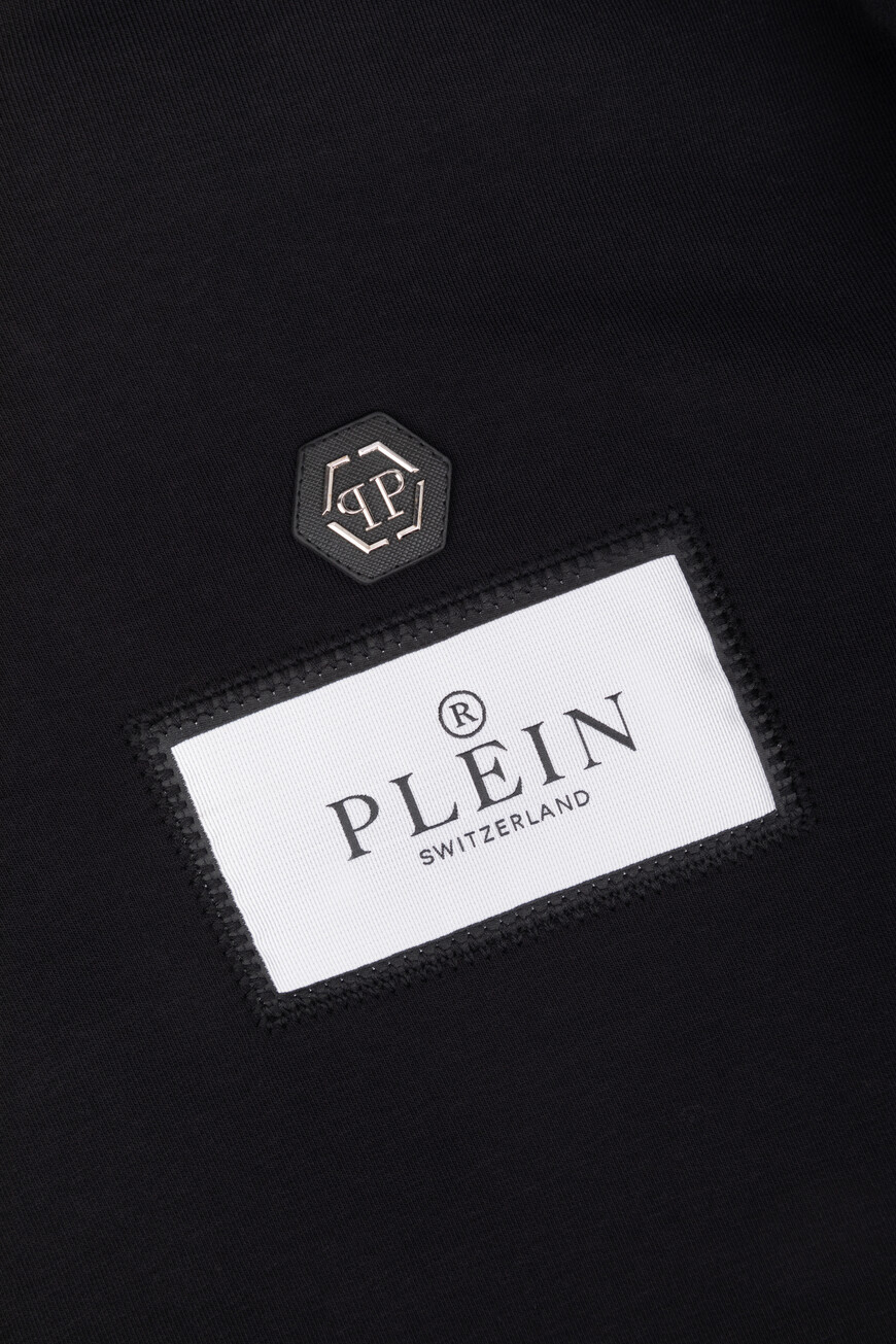 худи  SAEC MJB3616 PTE003N 0202 по распродаже