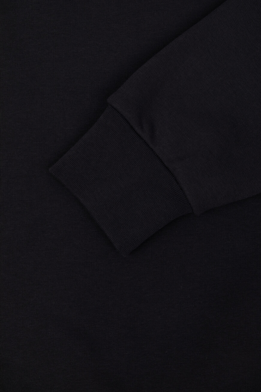 худи  SAEC MJB3616 PTE003N 0202 на официальном сайте